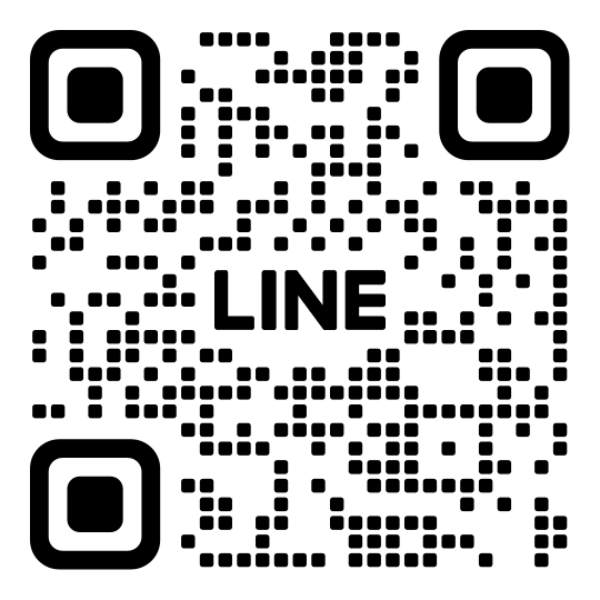 LINE @tw475000