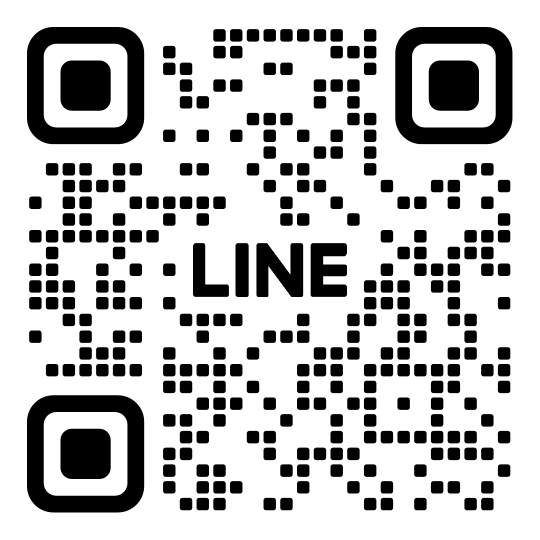 sc line qr