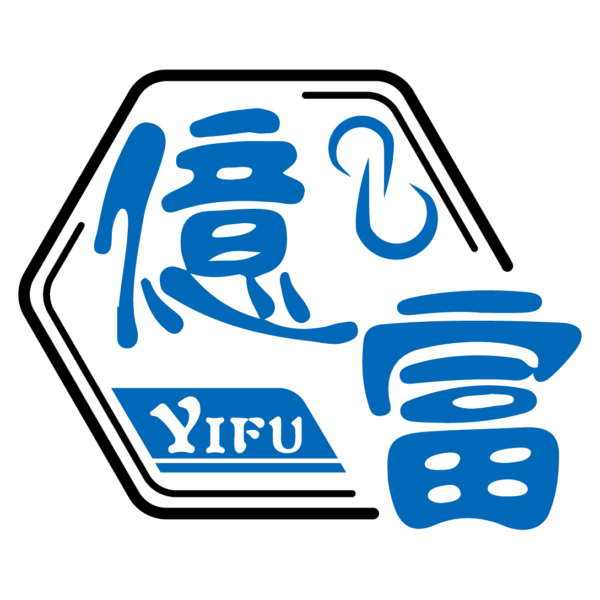 yifu_logo